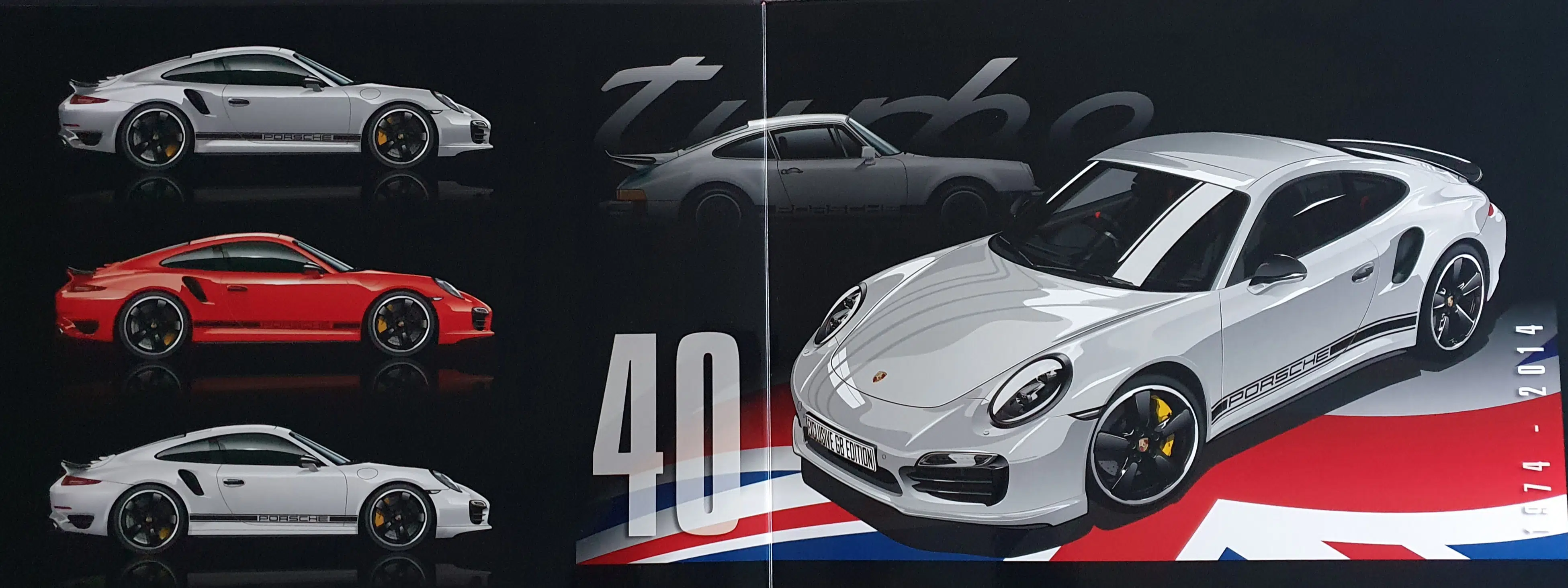 Porsche-911-991-Turbo-S-GB-Exclusive-Edition-40th-Birthday-scaled.jpg.webp