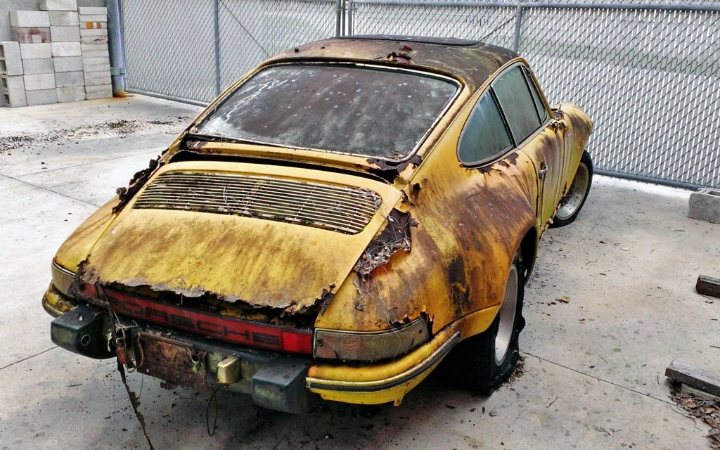 The-Worst-Porsche-912-Ever
