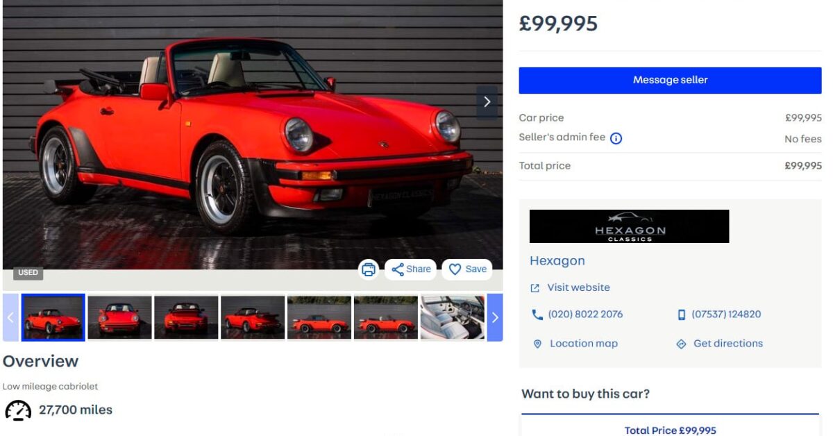 www.porscheknowledge.com