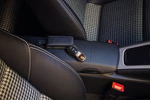911 TARGA 4S 2015 65 Joër Porsche Lëtzebuerg