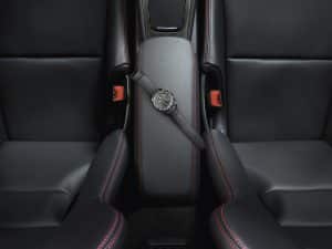 Porsche Porsche 911 SPEEDSTER 2019 Heritage Design Package