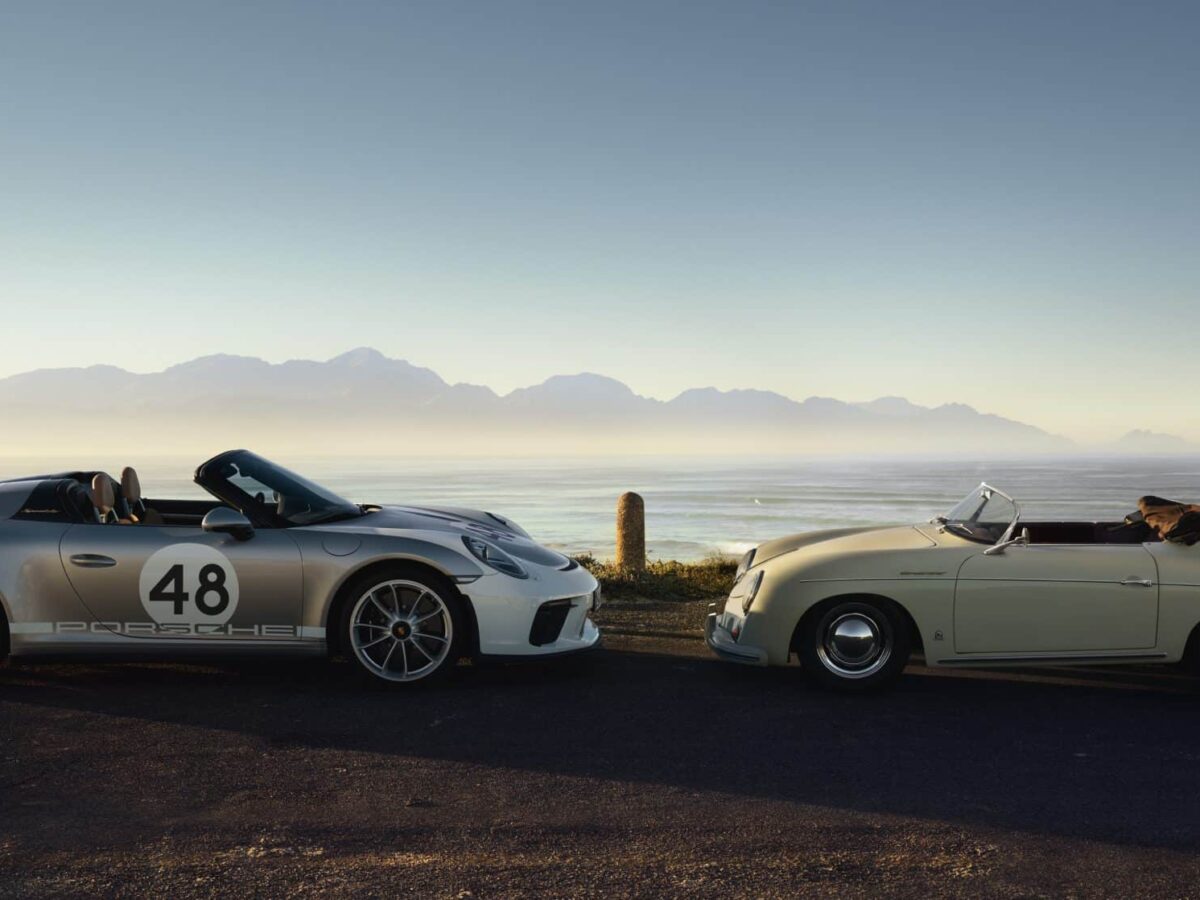 Porsche-Porsche-911-SPEEDSTER-