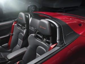 Porsche Porsche 911 SPEEDSTER 2019 Heritage Design Package