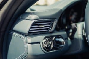 Porsche 911 TARGA 4S 2016 Exclusive Design Edition