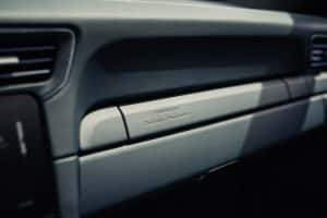 Porsche 911 TARGA 4S 2016 Exclusive Design Edition