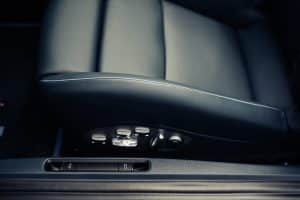 Porsche 911 TARGA 4S 2016 Exclusive Design Edition