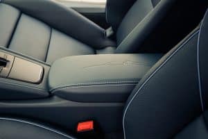 Porsche 911 TARGA 4S 2016 Exclusive Design Edition