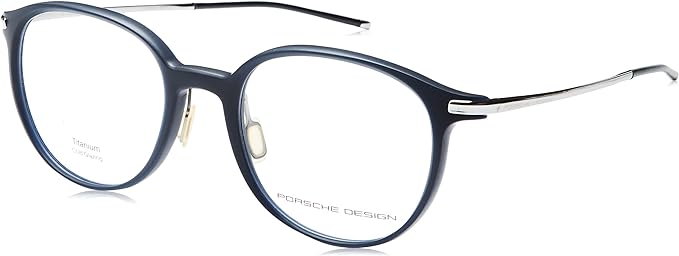 Porsche Men's Sunglasses