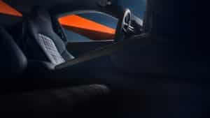 Porsche 911 992 Turbo 50 Years
