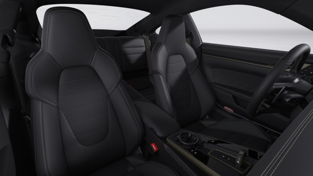 911 992 Turbo 50 Years Porsche Knowledge 911-992-turbo-50-years-porsche-knowledge