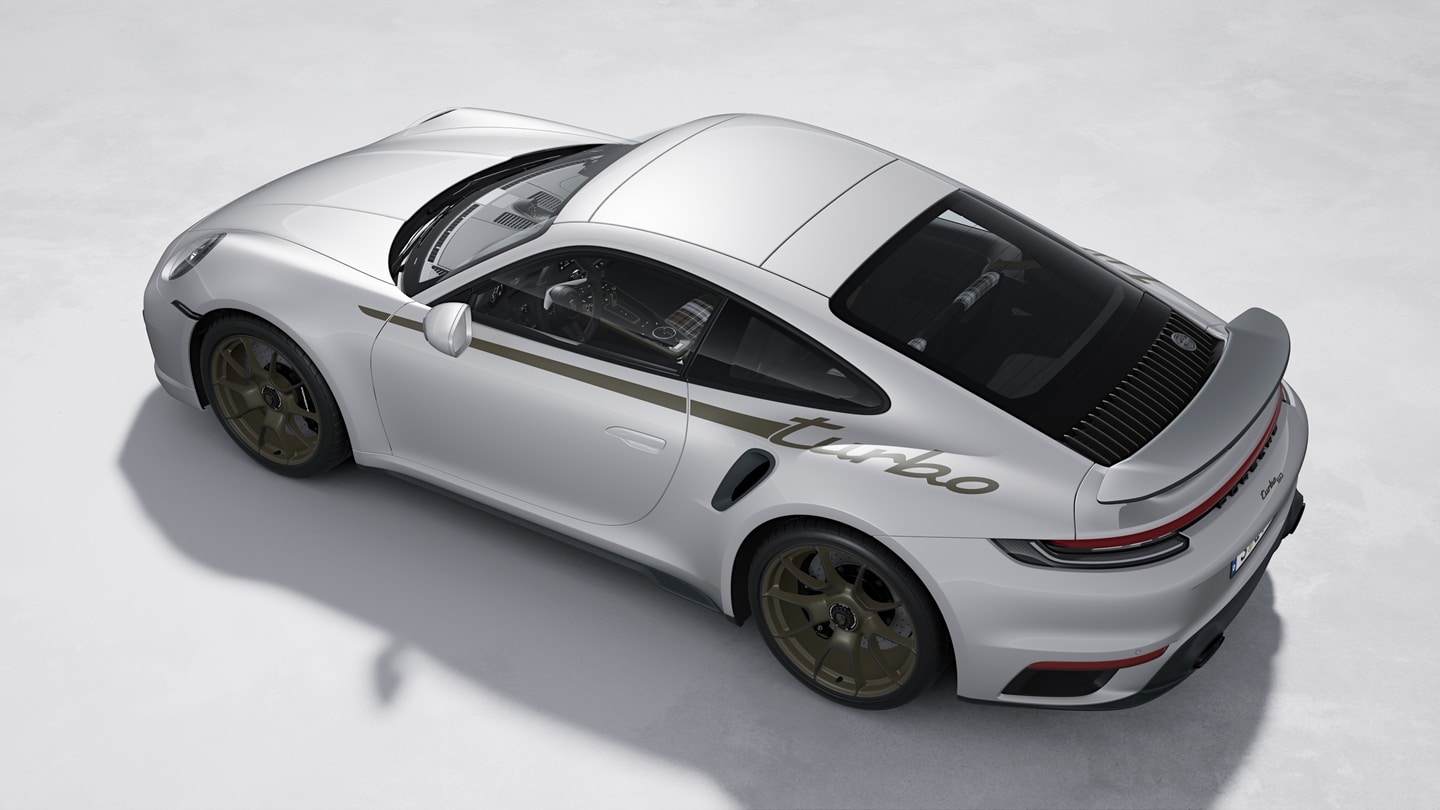 Turbo 50 roof 2