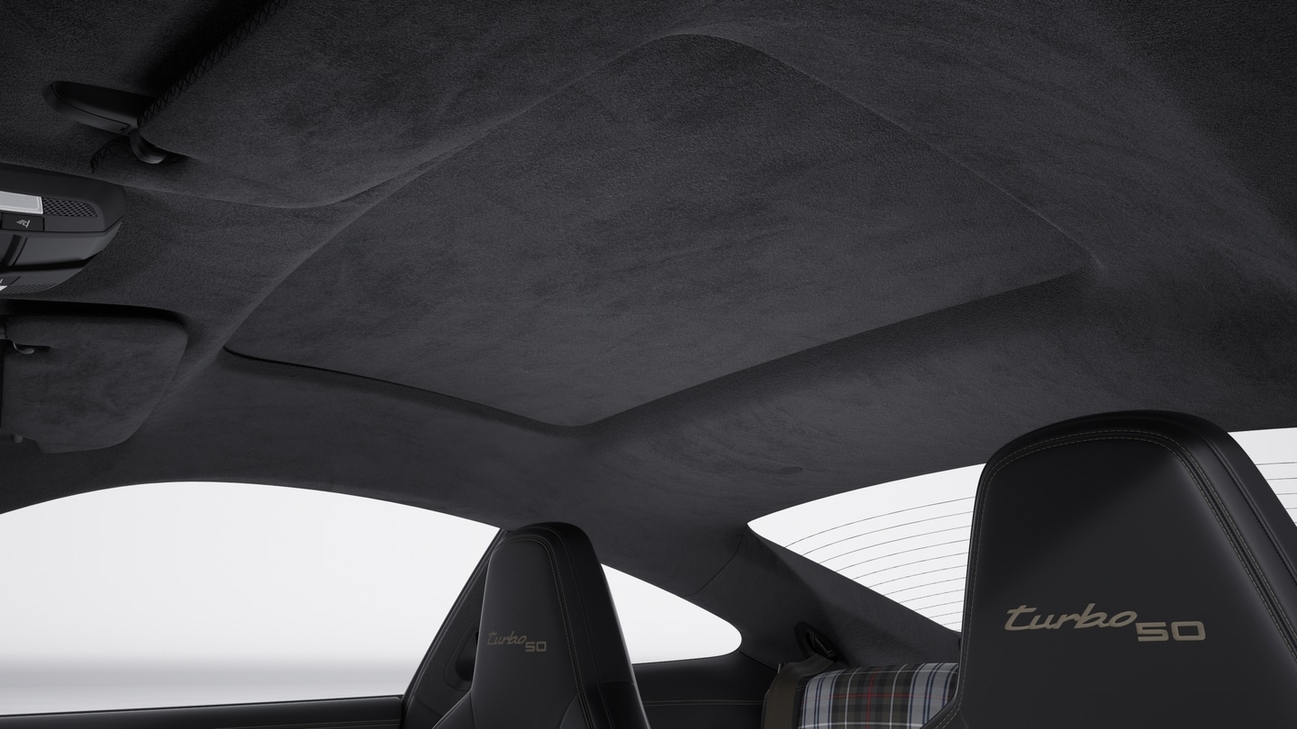 Turbo 50 roof 3