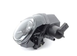 Porsche 997.1 Turbo Right Fog Light 99763107102 latest 99763107103