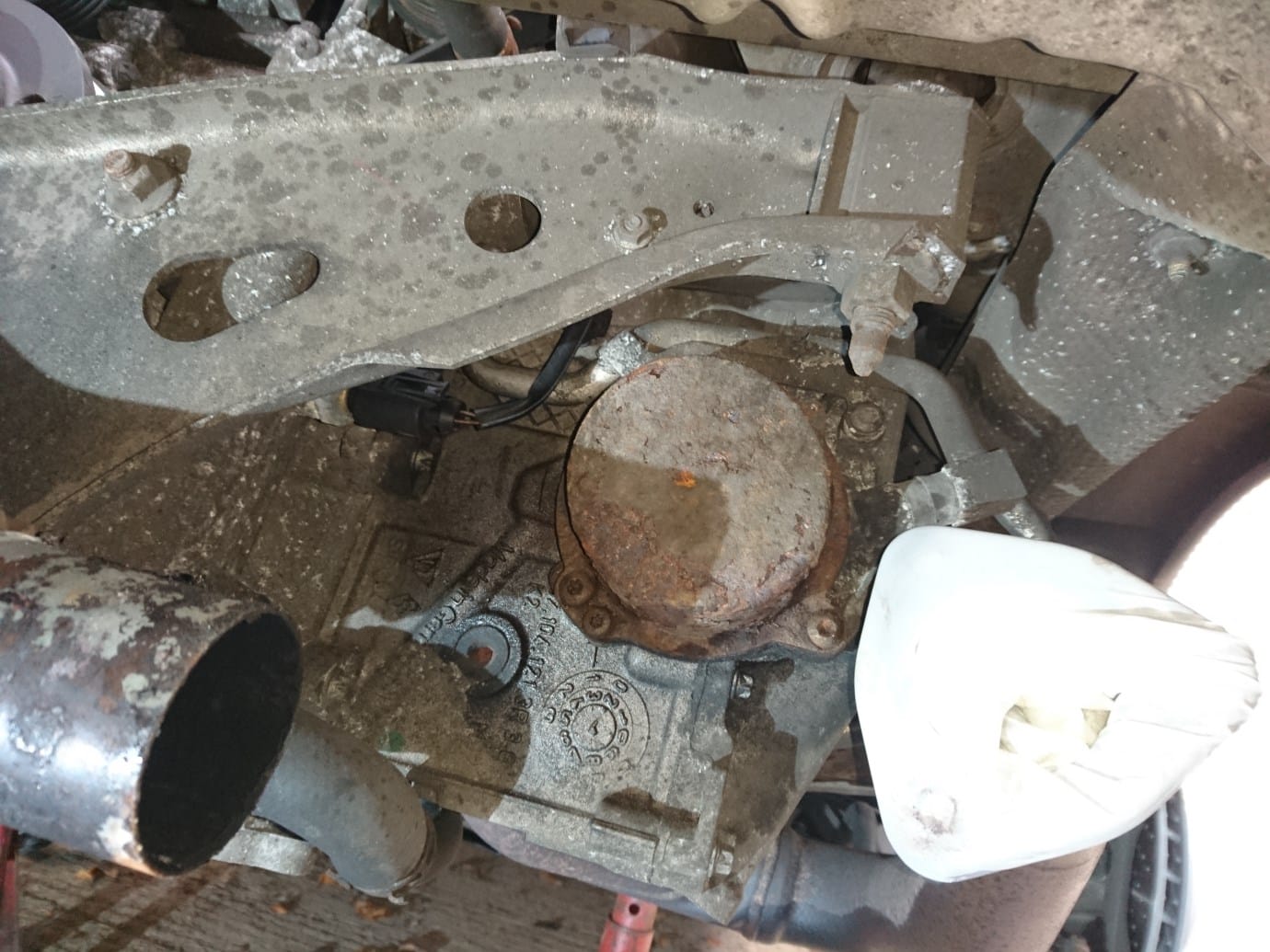 dsc_00191_1380_x_1035_112