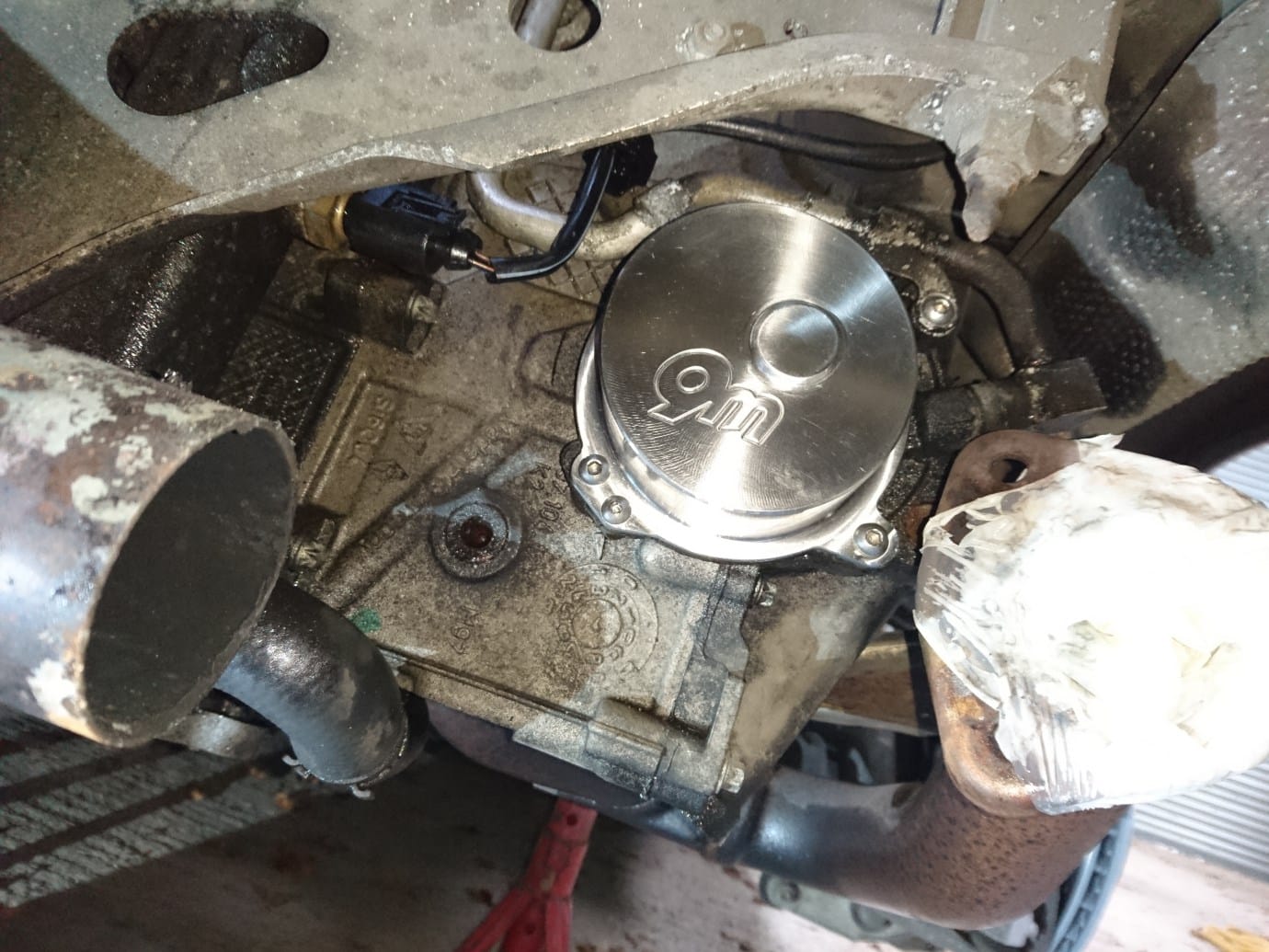 dsc_00271_1380_x_1035_632