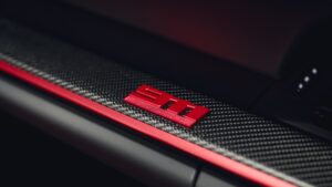 Porshce 911 GT3 SC Street Style Package