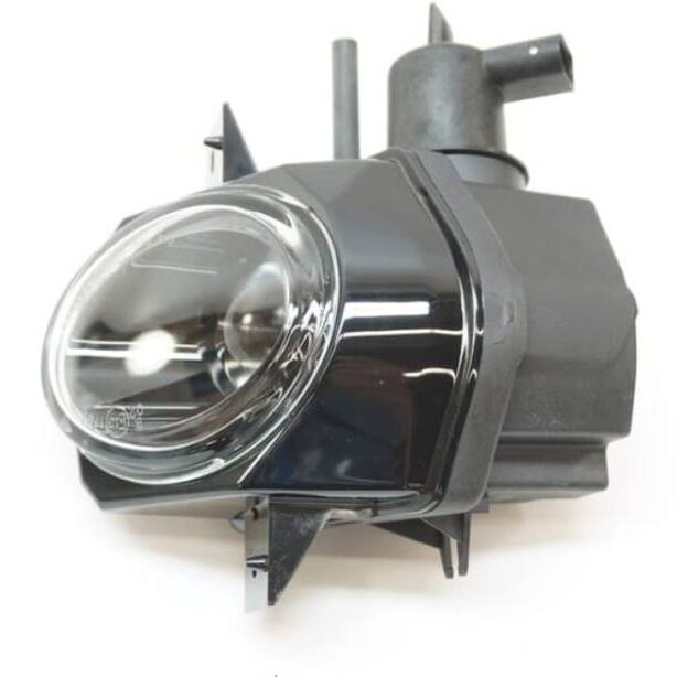 Porsche 997.1 Turbo Right Fog Light 99763107202 latest 99763107203