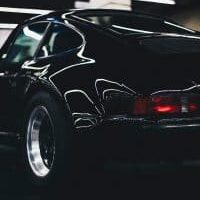 lights-car-porsche-vehicle-1729993